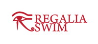 Regalia Swim